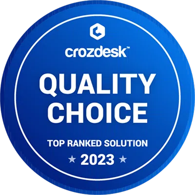 crozdesk-quality-choice-badge-1