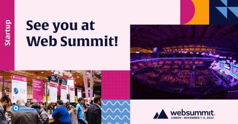 2022 web summit