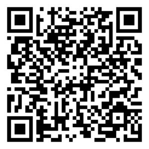 qr code for android version or wow presentations article