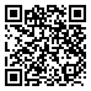 qr code for wow presentations article