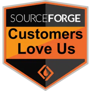 sourceforge-1