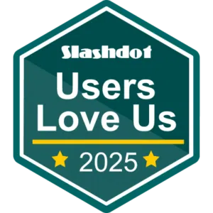 slashdot-badge-1