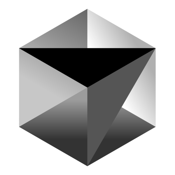 MCP- Pitch Avatar