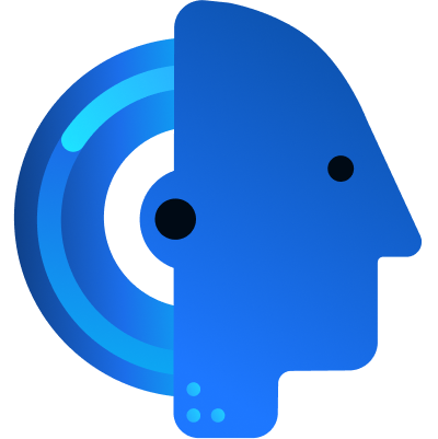 Ai_avatars_icon-2