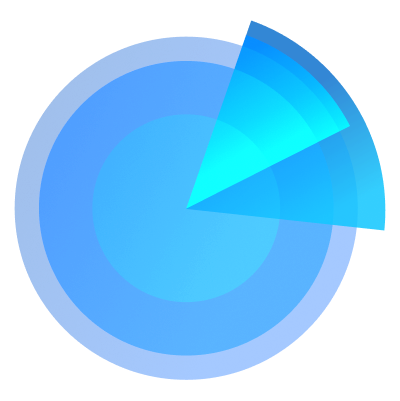 Analytics_icon-2