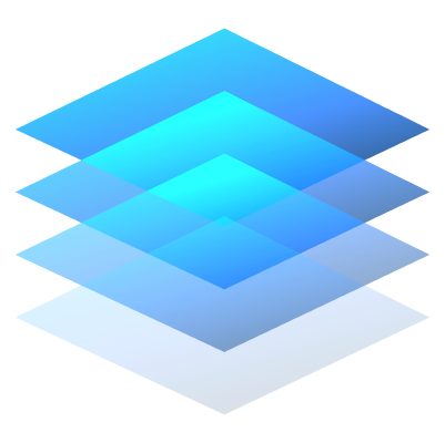 Geometry (3)