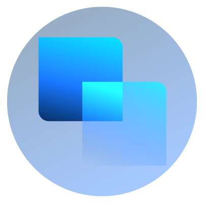 icon-Geometry (4)