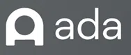 ada logo