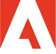 adobe premier logo