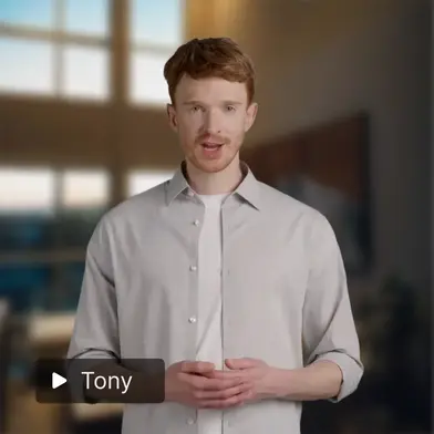 Vimeo