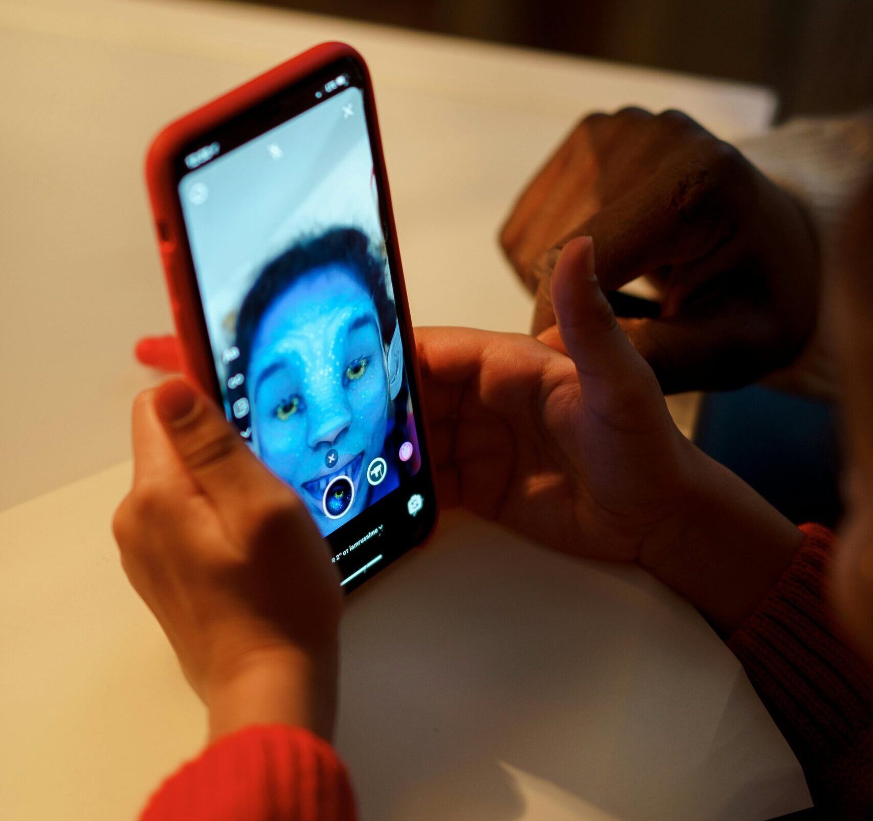 How AI is transforming video translation and localization | Pitch Avatar