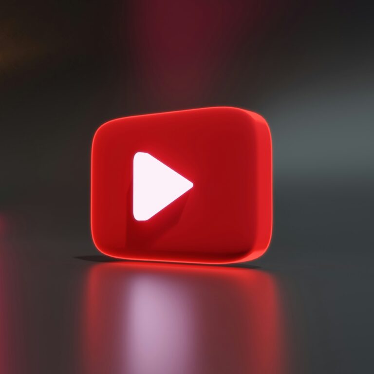 ai video translation