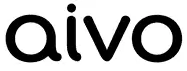 aivo logo