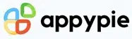 appy pie logo