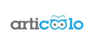 articoolo logo