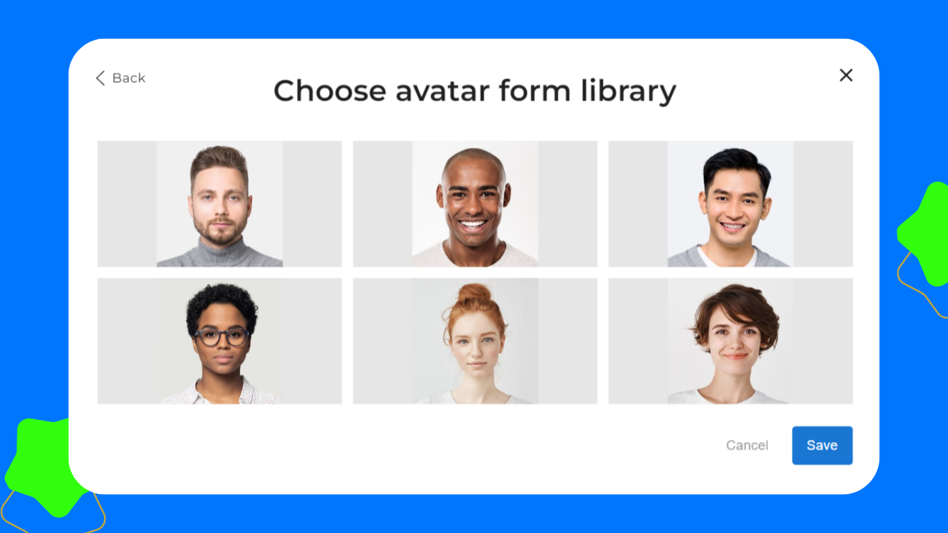 avatars_library_pitch_avatar