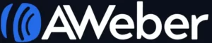 aweber logo