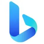 bing logo