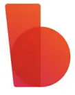 biteable ai logo