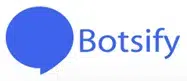 botsify logo