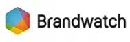 brandwatch logo