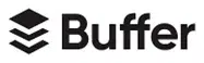 buffer logo