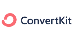 convertkit logo