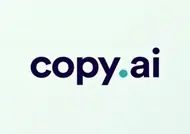 copyai logo