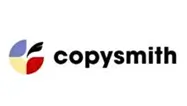 copysmith logo