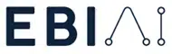 ebi ai logo