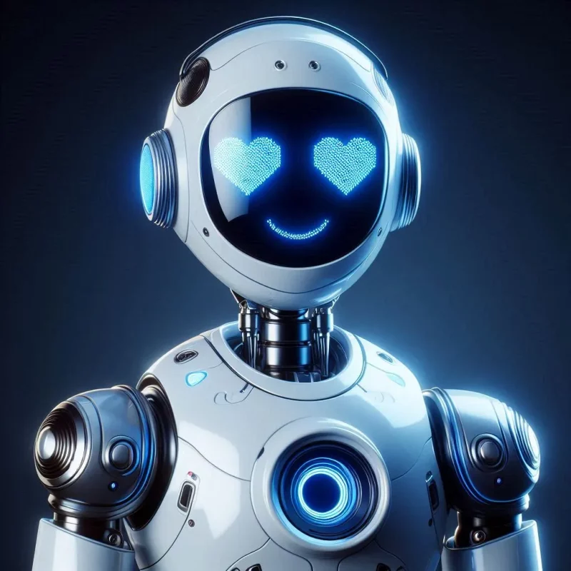 automation and ai automation and ai