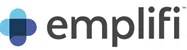 emplifi logo