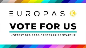 europas saas startup list