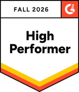 g2_fall26