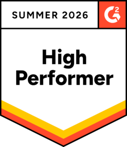 g2_summer26