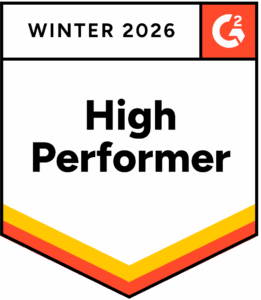 g2_winter26