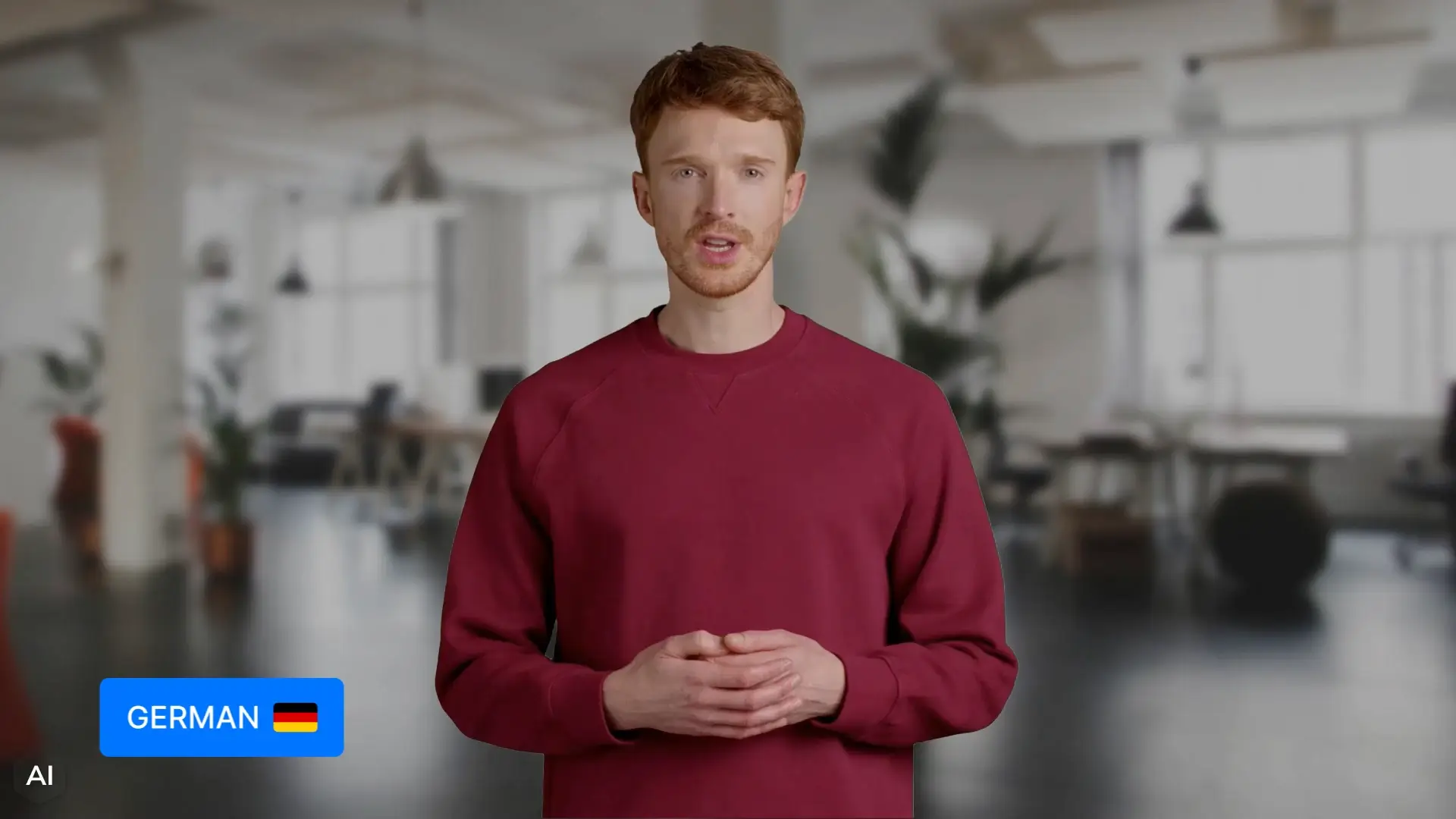 Vimeo