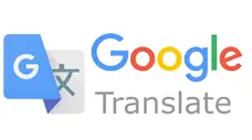 google translate logo