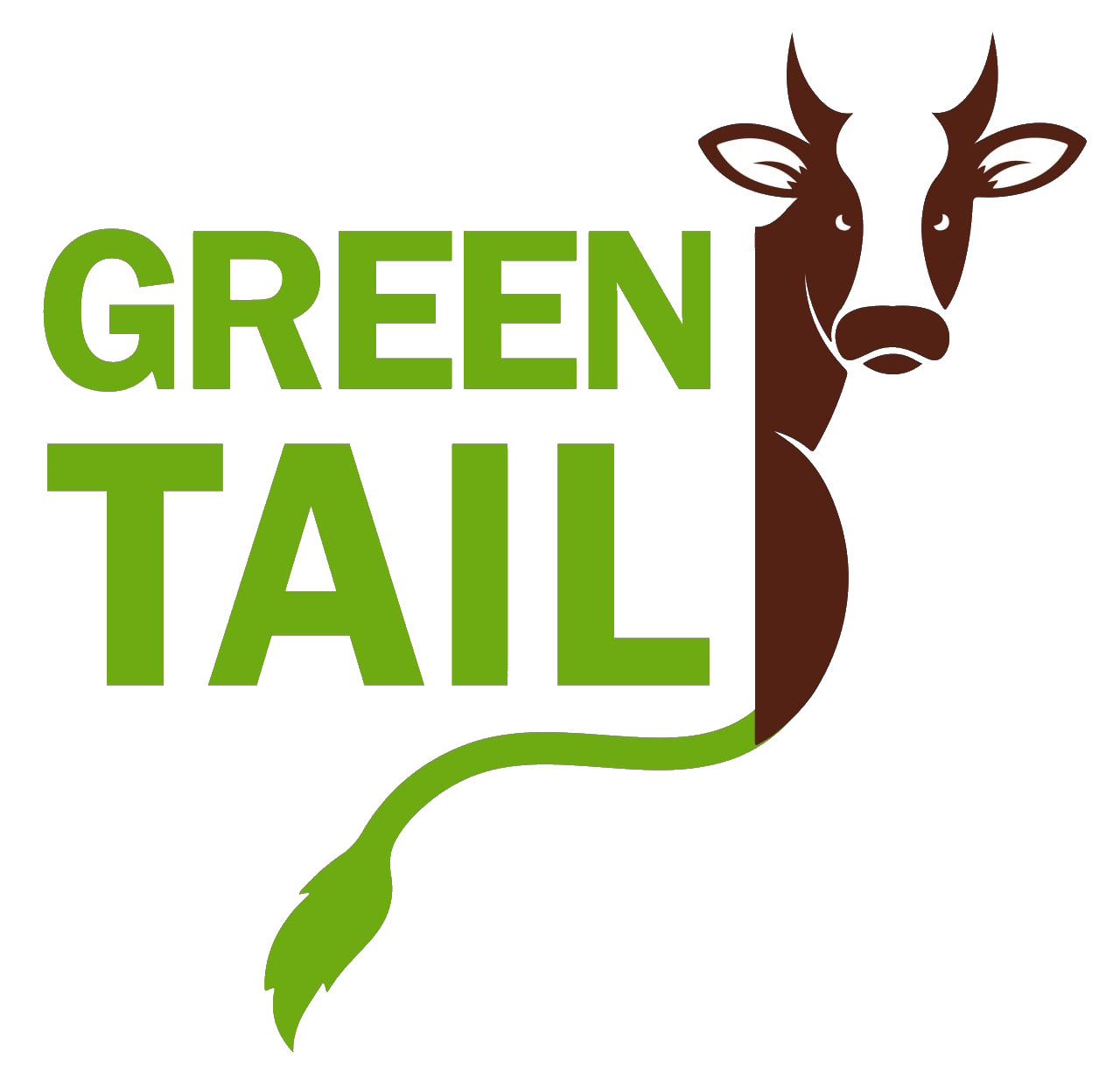 green-tail_nobacground_logo