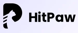 hitpaw logo