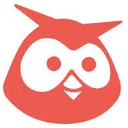 hootsuite logo