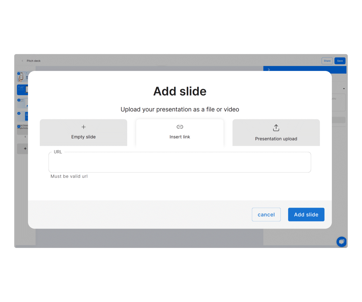 how_to_add_video