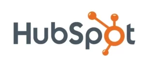 hubspot logo