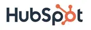 hubspot logo