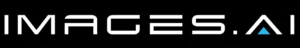 imagesai logo