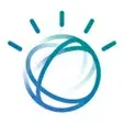 imb watsonx assistant logo