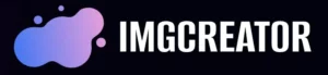 imgcreator logo