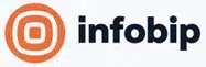 infobip logo