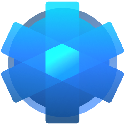 intrgration_icon-2