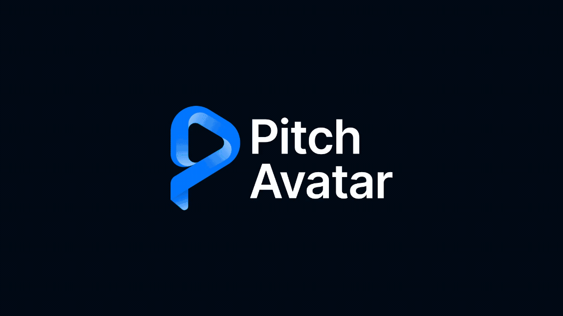 pitch avatar intro